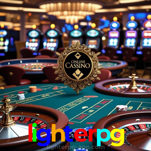 lighterpg bet Apostas Esportivas