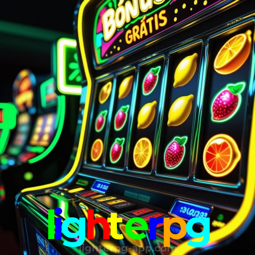 Explorando a Seção 'FAQ' do lighterpg bet: Dúvidas Frequentes Sobre Jogos de Apostas