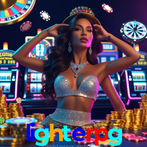 Explorando a Seção 'FAQ' do lighterpg bet: Dúvidas Frequentes Sobre Jogos de Apostas