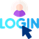 lighterpg bet icon