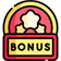 lighterpg bet icon