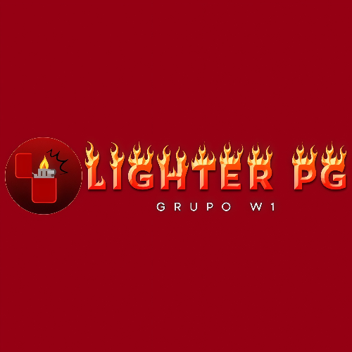 lighterpg bet logo